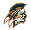 Pontiac logo